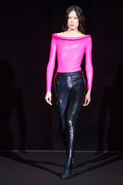 Look 108